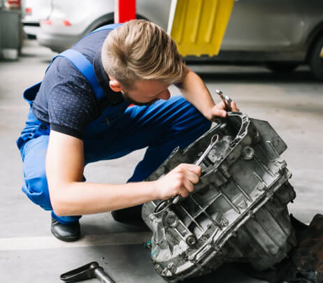 Garanti ve Satış Sonrası Destek